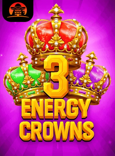 8xx07