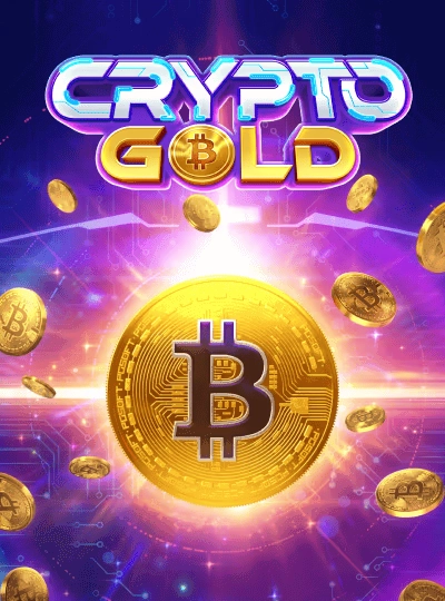8xx07 8xx07
