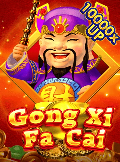 8xx07 8xx07