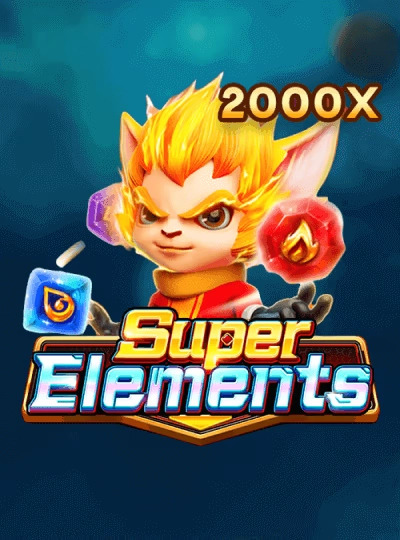 8xx07 8xx07