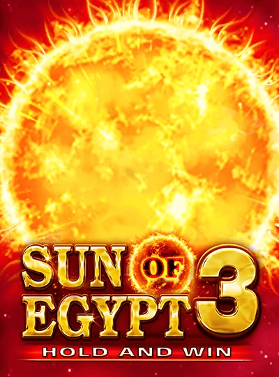 8xx07 8xx07